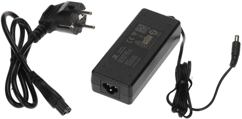 Šakotuvas Ruijie Komutatorius POE RG-ES207GS-P 4 prievadų + 2 x UPLINK + 1 x SFP REYEE