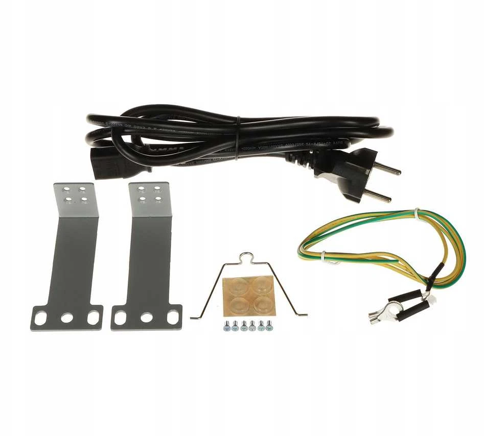 Šakotuvas Ruijie SWITCH RG-NBS5500-12XS 12 PRIEVADŲ SFP+ REYEE