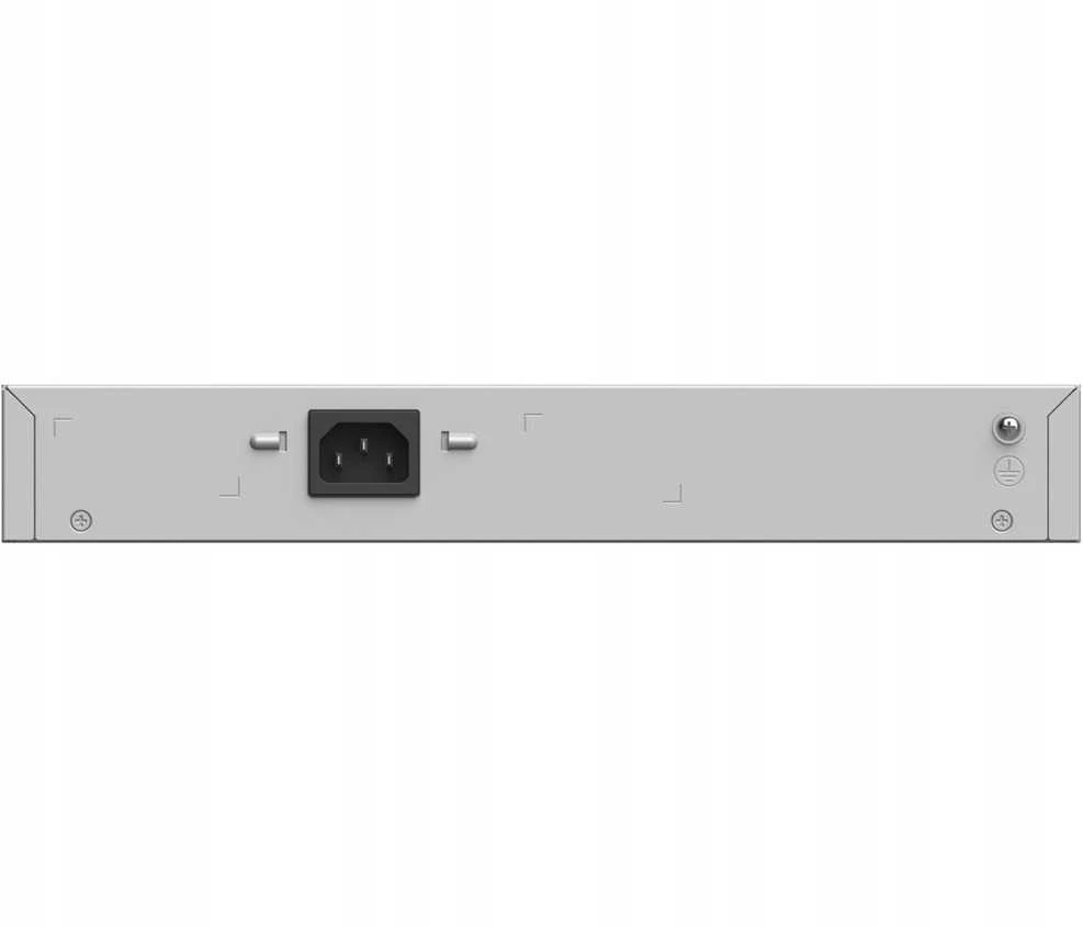 Šakotuvas Ruijie SWITCH RG-NBS5500-12XS 12 PRIEVADŲ SFP+ REYEE