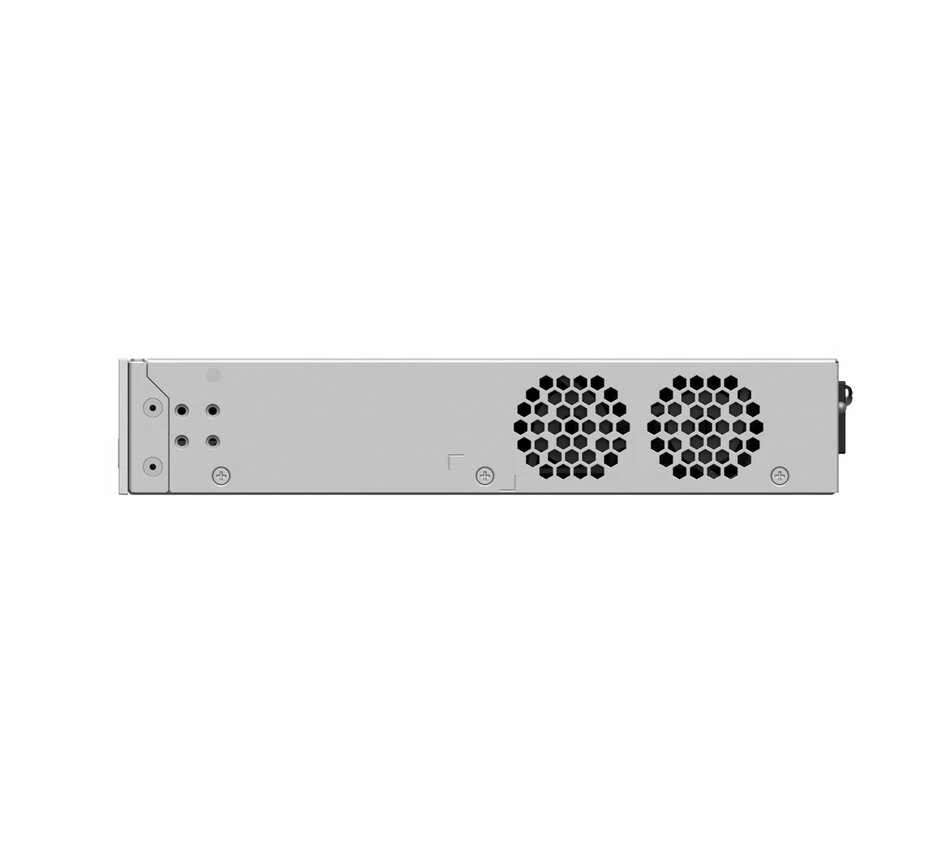 Šakotuvas Ruijie SWITCH RG-NBS5500-12XS 12 PRIEVADŲ SFP+ REYEE