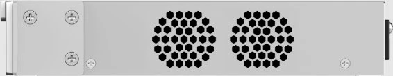 Šakotuvas Switch RUIJIE Tinklo komutatorius Networks Valdomas L2+ Gigabit Ethernet (10/100/1000) PoE palaikymas pilka (RG-NBS3200-24GT4XS-P-V2)