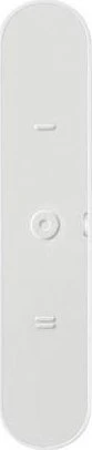Somfy TaHoma jungiklis 1870594