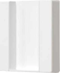 Sonoff BASICR4 Wifi + Bluetooth 10A relė
