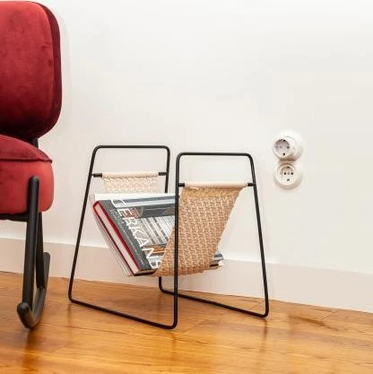 Sourcing Perėjimas DELTACO SMART HOME WiFi 2.4GHz, 1xCEE 7/3, 10A, 220-240V, 3vnt. pakuotėje, baltas / SH-P01-3P