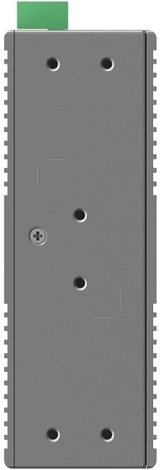 Šakotuvas TP-Link 8-PORT 1G INDUSTRIAL SWITCH - EASY MANAGED