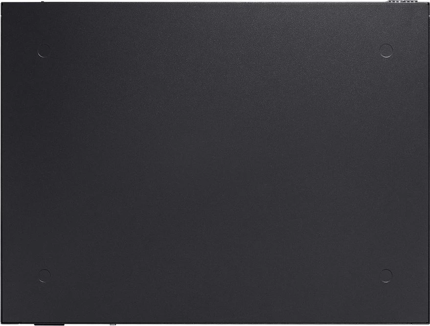 Šakotuvas Jungiklis TP-Link Omada SG2452LP