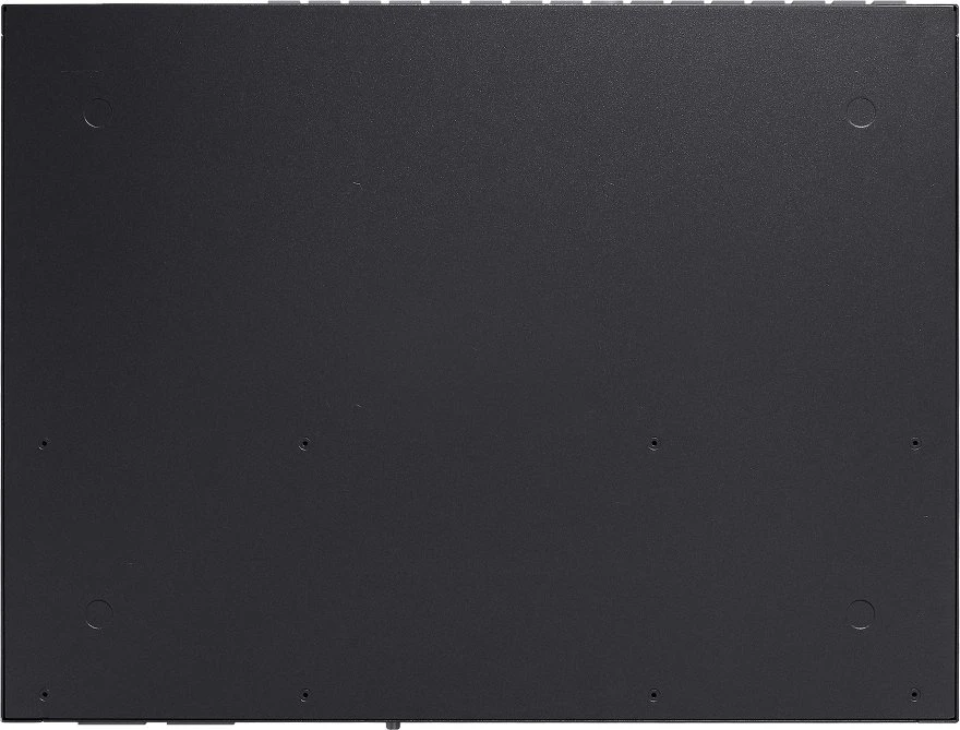 Šakotuvas Switch TP-Link TL-SX3032F
