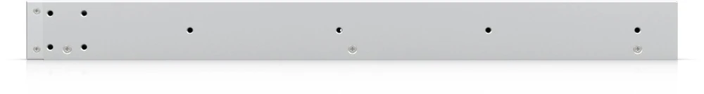 Ubiquiti UniFi Pro XG Aggregation Managed L2/L3 1U Pilkas