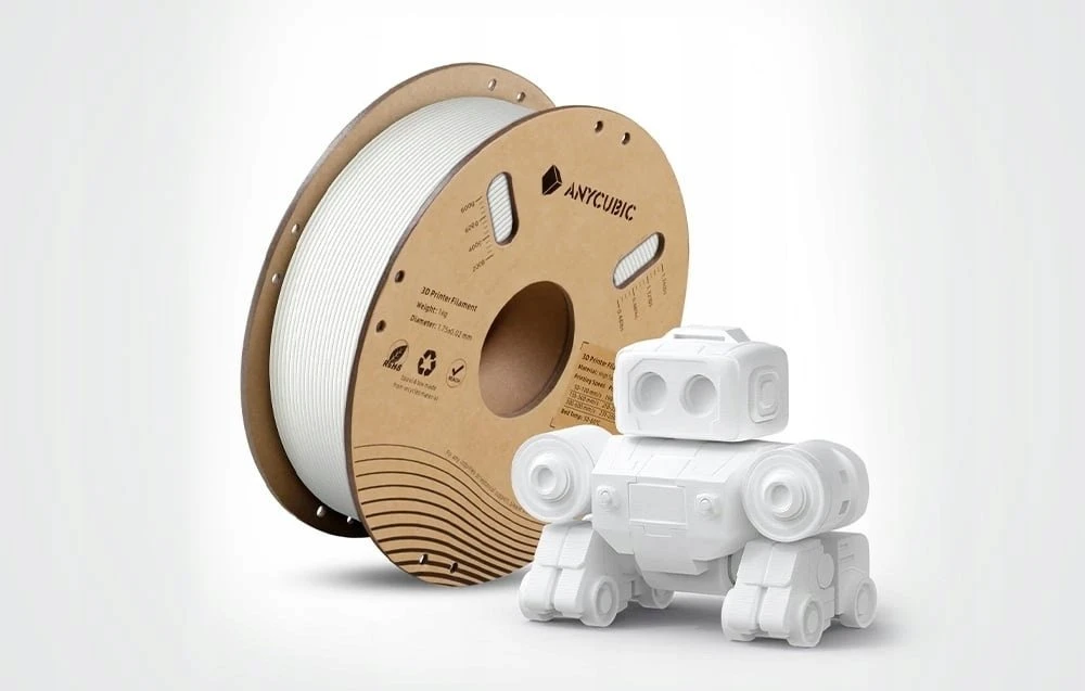„Smart SwitchBot“ relės jungiklis 13:00.
