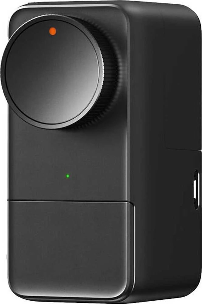„SwitchBot Lock Pro“.