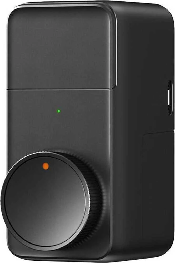 „SwitchBot Lock Pro“.