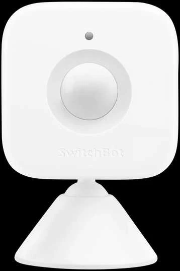 SwitchBot judesio jutiklis - Bluetooth