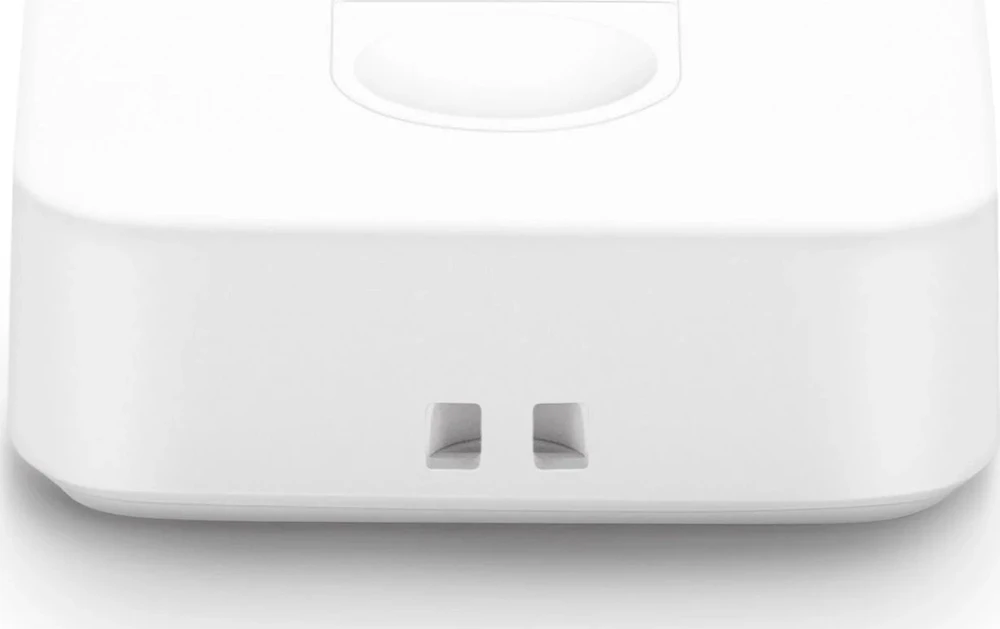 SwitchBot nuotolinio valdymo pultas