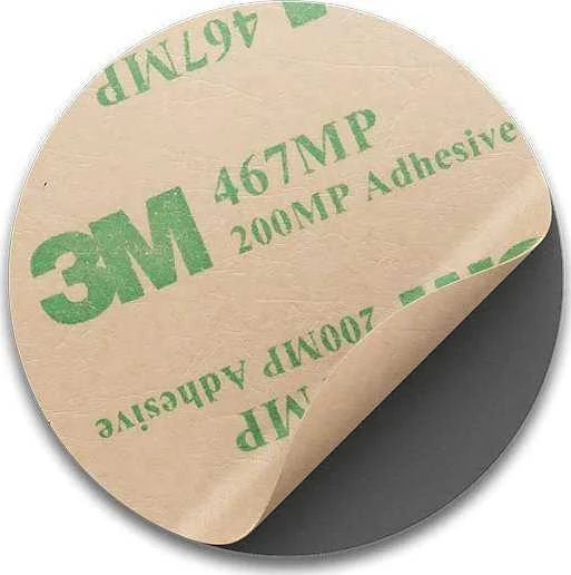 Išmanusis aktyvatorius SwitchBot Tag