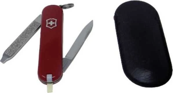 Peilis Victorinox Escort