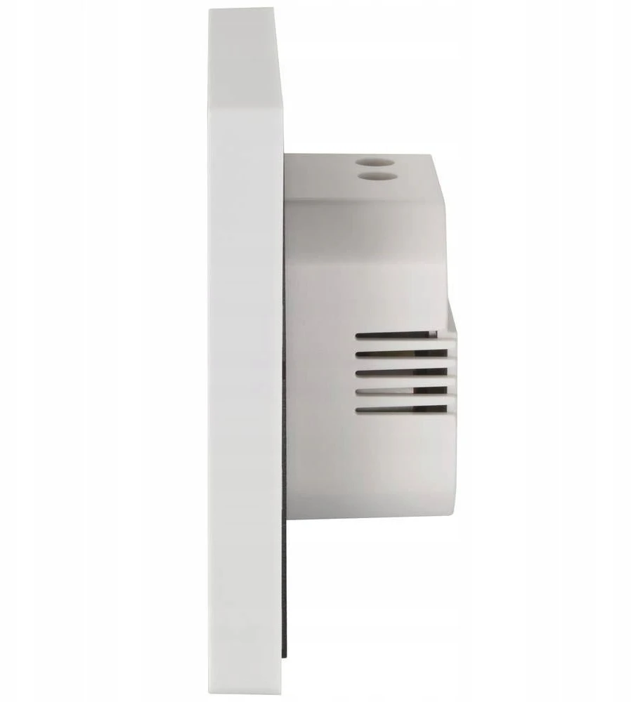 Sygonix Sygonix SY-5050584 Wi-Fi, ZigBee valdymo centras, skirtas naudoti namuose