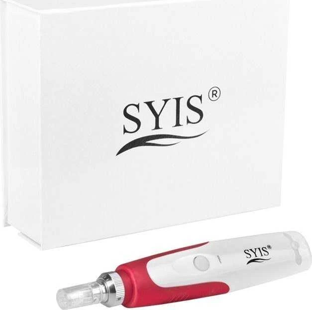 Activeshop Syis mikroadatinis rašiklis 03