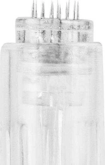 Activeshop Veido valymo aparatas Syis PEN 05