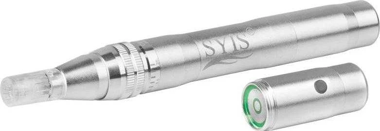 Activeshop Veido valymo aparatas Syis PEN 05