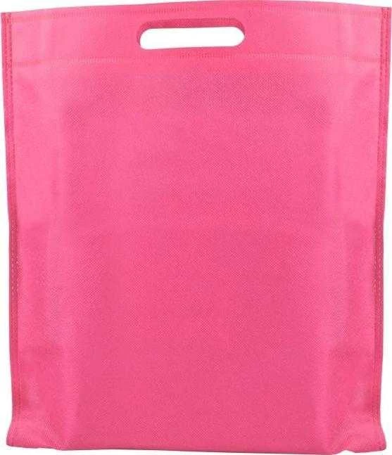 Activeshop Veido valymo aparatas Syis PEN 05