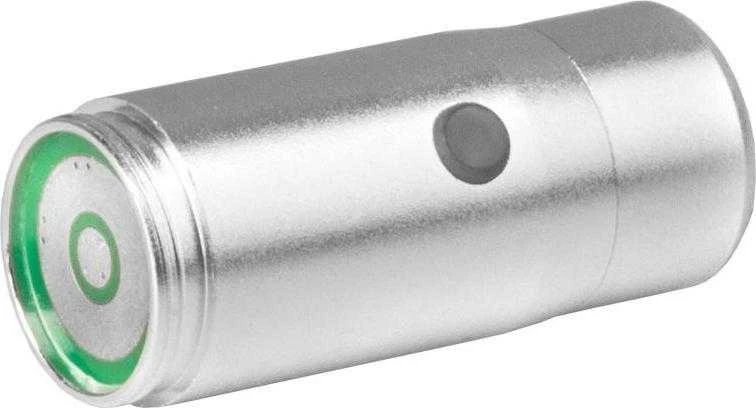 Activeshop Veido valymo aparatas Syis PEN 05
