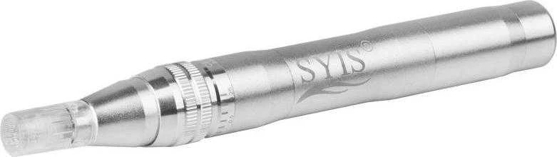Activeshop Veido valymo aparatas Syis PEN 05
