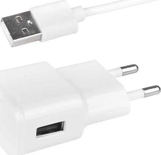 Activeshop Veido valymo aparatas Syis PEN 05