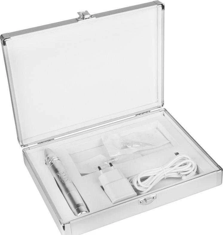 Activeshop Veido valymo aparatas Syis PEN 05