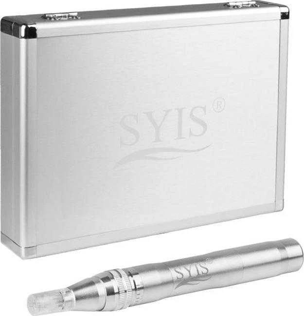 Activeshop Veido valymo aparatas Syis PEN 05