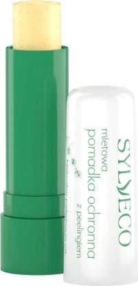 SYLVECO Pomadki do ust, 4.6 g