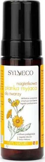 SYLVECO Nagietek, 150 ml