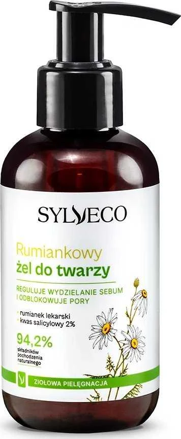 SYLVECO Ramunė, 150 ml