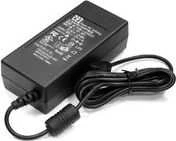 Synology įkroviklis Adapteris 60WAdapter 60W_1