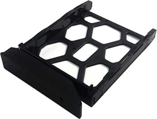 Synology kietojo disko dėklas