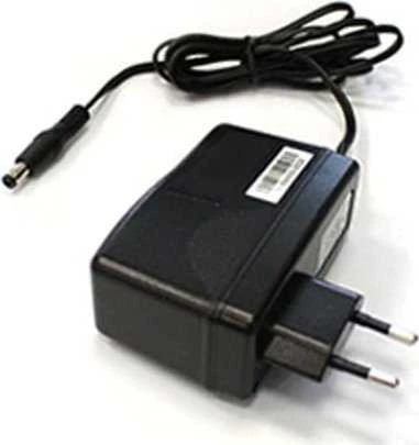 Synology maitinimo šaltinis Synology ADAPTER 42W_1_EU maitinimo adapteris / keitiklis Vidinis 42 W Juodas