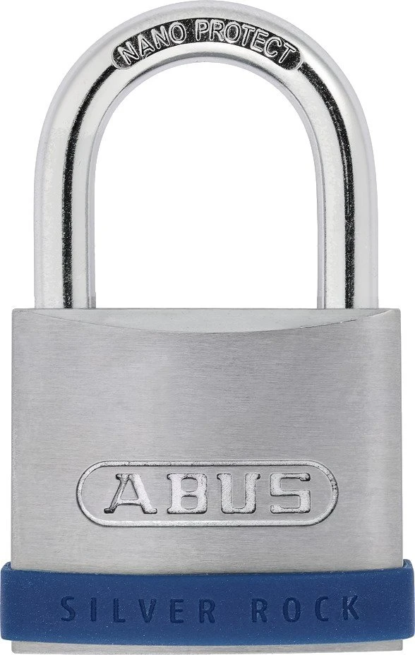 SPYNA PAKABINAMA ABUS 79267 47X79 MM