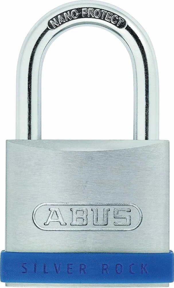 SPYNA PAKABINAMA ABUS 79269 57.1X94 MM