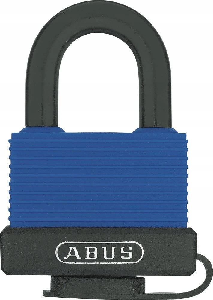 Pakabinama spyna Abus 70IB/50, 55 x 76 mm
