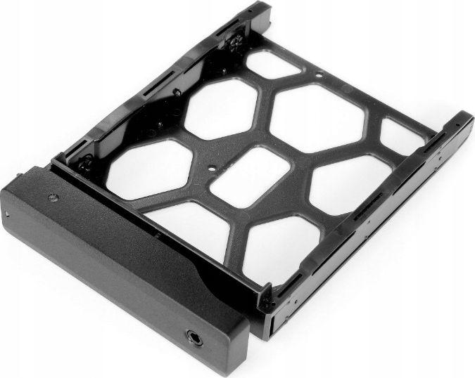Synology Taca po disko TIPO D6