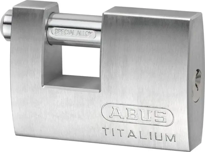 SPYNA PAKABINAMA ABUS 24670 70X82 MM