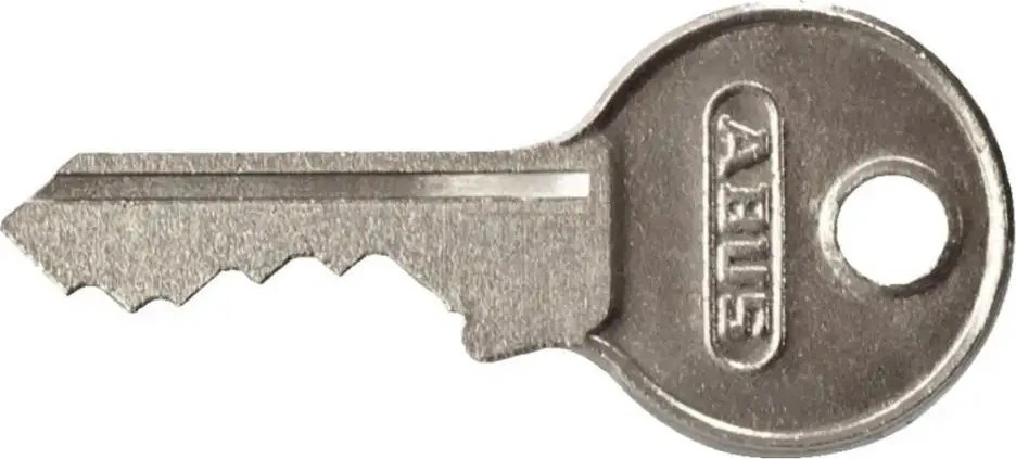 SPYNA PAKABINAMA ABUS 24670 70X82 MM