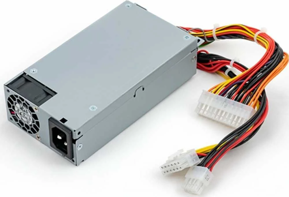 Synology PSU 250W 24p+12p+8p