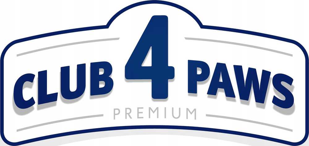 Synteza Sintezė CLUB4Ł CAT 5kg KITTEN su lašiša