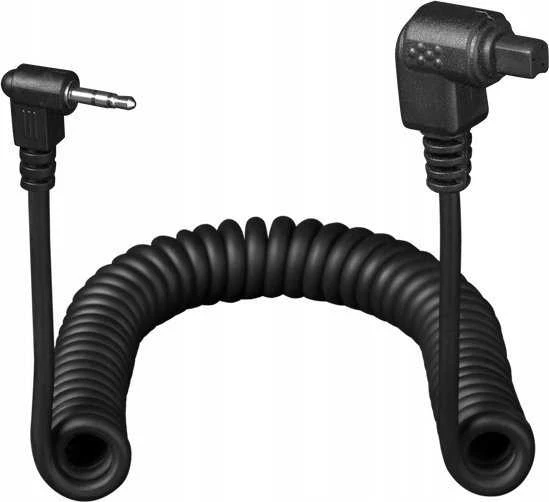Syrp Genie Kabelis Link Canon 3C