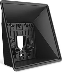 Interaktyvi sistema 2N ATSAKYKLIO ĮRENGINYS SURFACE BOX/91378803