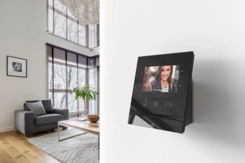 Interaktyvi sistema 2N ATSAKYKLIO ĮRENGINYS SURFACE BOX/91378803