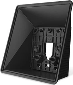 Interaktyvi sistema 2N ATSAKYKLIO ĮRENGINYS SURFACE BOX/91378803