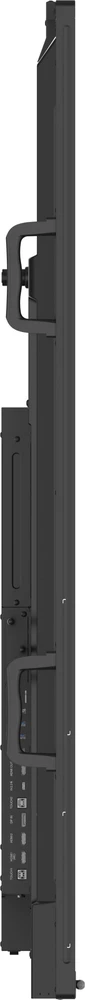 Monitorius iiyama TE8615A-B2AG