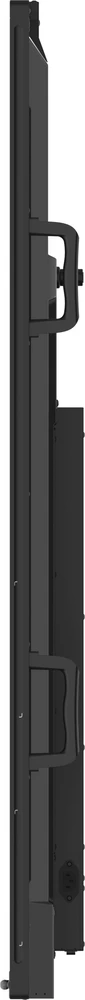Monitorius iiyama TE8615A-B2AG