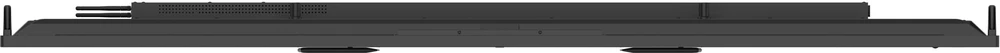 Monitorius iiyama TE8615A-B2AG